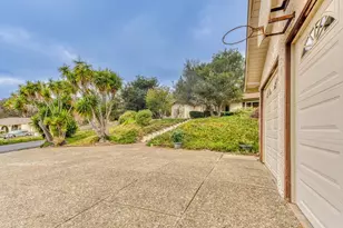 19115 Marjorie Rd, Prunedale, CA 93907 - Photo 47