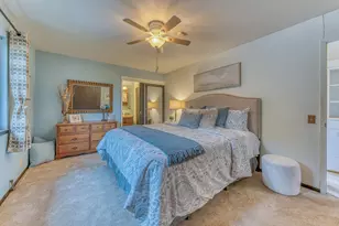 19115 Marjorie Rd, Prunedale, CA 93907 - Photo 27