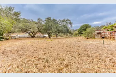 19115 Marjorie Rd, Prunedale, CA 93907 - Photo 45