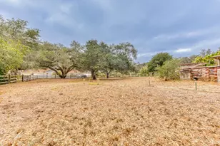 19115 Marjorie Rd, Prunedale, CA 93907 - Photo 45