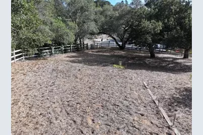 19115 Marjorie Rd, Prunedale, CA 93907 - Photo 7