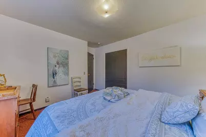 19115 Marjorie Rd, Prunedale, CA 93907 - Photo 31