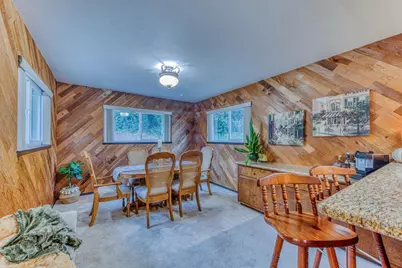 19115 Marjorie Rd, Prunedale, CA 93907 - Photo 17