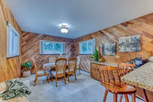 19115 Marjorie Rd, Prunedale, CA 93907 - Photo 17