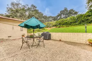 19115 Marjorie Rd, Prunedale, CA 93907 - Photo 15