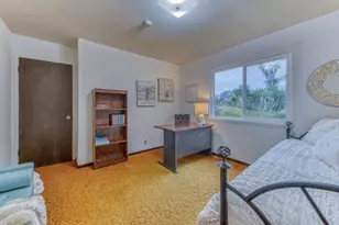 19115 Marjorie Rd, Prunedale, CA 93907 - Photo 33