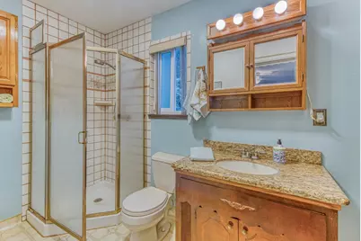 19115 Marjorie Rd, Prunedale, CA 93907 - Photo 29