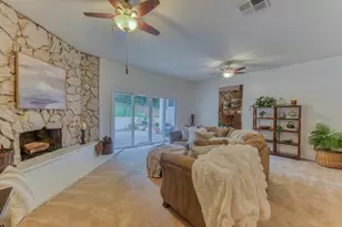 19115 Marjorie Rd, Prunedale, CA 93907 - Photo 13