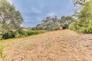 19115 Marjorie Rd, Prunedale, CA 93907 - Photo 43
