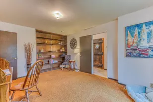 19115 Marjorie Rd, Prunedale, CA 93907 - Photo 35