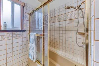 19115 Marjorie Rd, Prunedale, CA 93907 - Photo 37