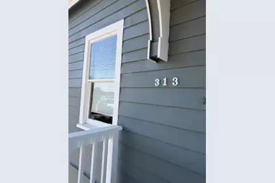 313 Manfre Rd, Watsonville, CA 95076 - Photo 5