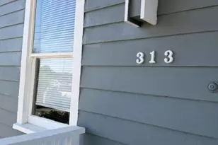 313 Manfre Rd, Watsonville, CA 95076 - Photo 5