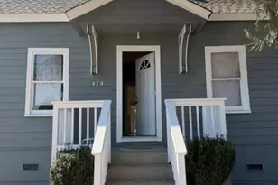 313 Manfre Rd, Watsonville, CA 95076 - Photo 3