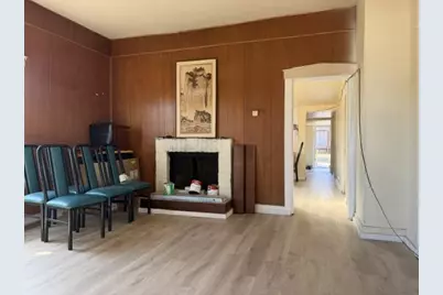 313 Manfre Rd, Watsonville, CA 95076 - Photo 7