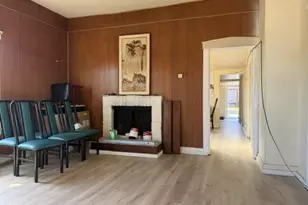 313 Manfre Rd, Watsonville, CA 95076 - Photo 7