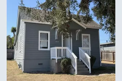 313 Manfre Rd, Watsonville, CA 95076 - Photo 1