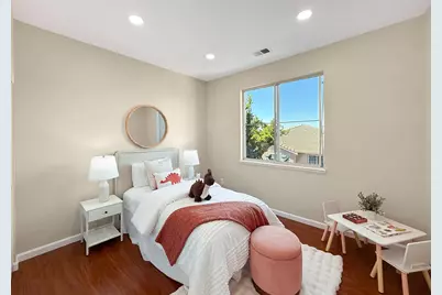 3722 Jasmine Cir, San Jose, CA 95135 - Photo 33