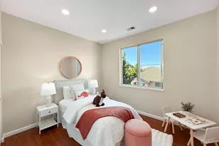3722 Jasmine Cir, San Jose, CA 95135 - Photo 33