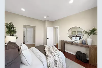 3722 Jasmine Cir, San Jose, CA 95135 - Photo 25
