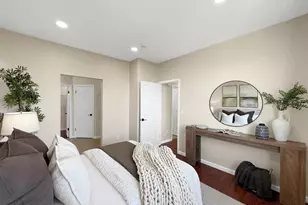 3722 Jasmine Cir, San Jose, CA 95135 - Photo 25