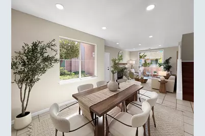 3722 Jasmine Cir, San Jose, CA 95135 - Photo 11