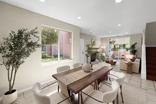 3722 Jasmine Cir, San Jose, CA 95135 - Photo 11