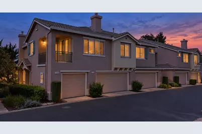 3722 Jasmine Cir, San Jose, CA 95135 - Photo 5