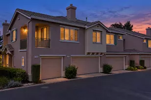 3722 Jasmine Cir, San Jose, CA 95135 - Photo 5