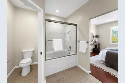 3722 Jasmine Cir, San Jose, CA 95135 - Photo 27