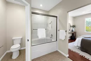 3722 Jasmine Cir, San Jose, CA 95135 - Photo 27
