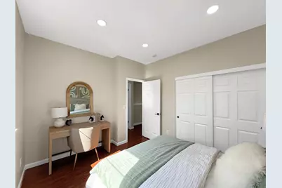 3722 Jasmine Cir, San Jose, CA 95135 - Photo 31