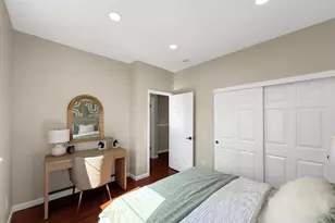 3722 Jasmine Cir, San Jose, CA 95135 - Photo 31