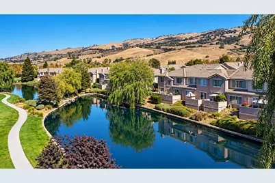 3722 Jasmine Cir, San Jose, CA 95135 - Photo 51