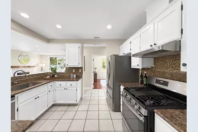 3722 Jasmine Cir, San Jose, CA 95135 - Photo 17