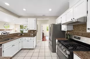 3722 Jasmine Cir, San Jose, CA 95135 - Photo 17