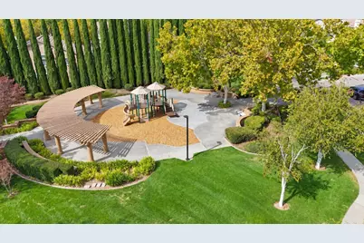 3722 Jasmine Cir, San Jose, CA 95135 - Photo 49