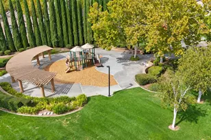 3722 Jasmine Cir, San Jose, CA 95135 - Photo 49