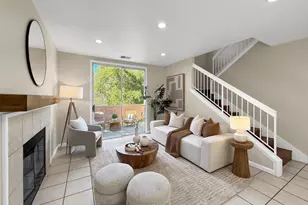 3722 Jasmine Cir, San Jose, CA 95135 - Photo 9
