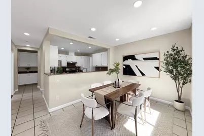 3722 Jasmine Cir, San Jose, CA 95135 - Photo 13