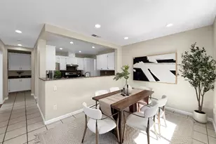 3722 Jasmine Cir, San Jose, CA 95135 - Photo 13