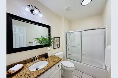 3722 Jasmine Cir, San Jose, CA 95135 - Photo 21