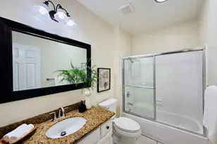 3722 Jasmine Cir, San Jose, CA 95135 - Photo 21
