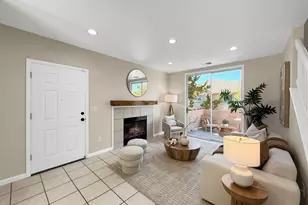 3722 Jasmine Cir, San Jose, CA 95135 - Photo 7