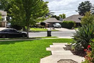 1703 Monte Grosso Dr, Merced, CA 95340 - Photo 3