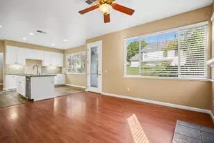 421 De bord Dr, Tracy, CA 95376 - Photo 5
