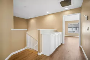 421 De bord Dr, Tracy, CA 95376 - Photo 11