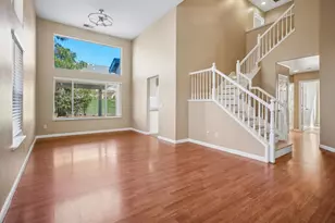 421 De bord Dr, Tracy, CA 95376 - Photo 3