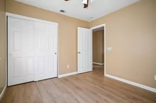 421 De bord Dr, Tracy, CA 95376 - Photo 15