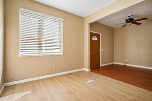 421 De bord Dr, Tracy, CA 95376 - Photo 9